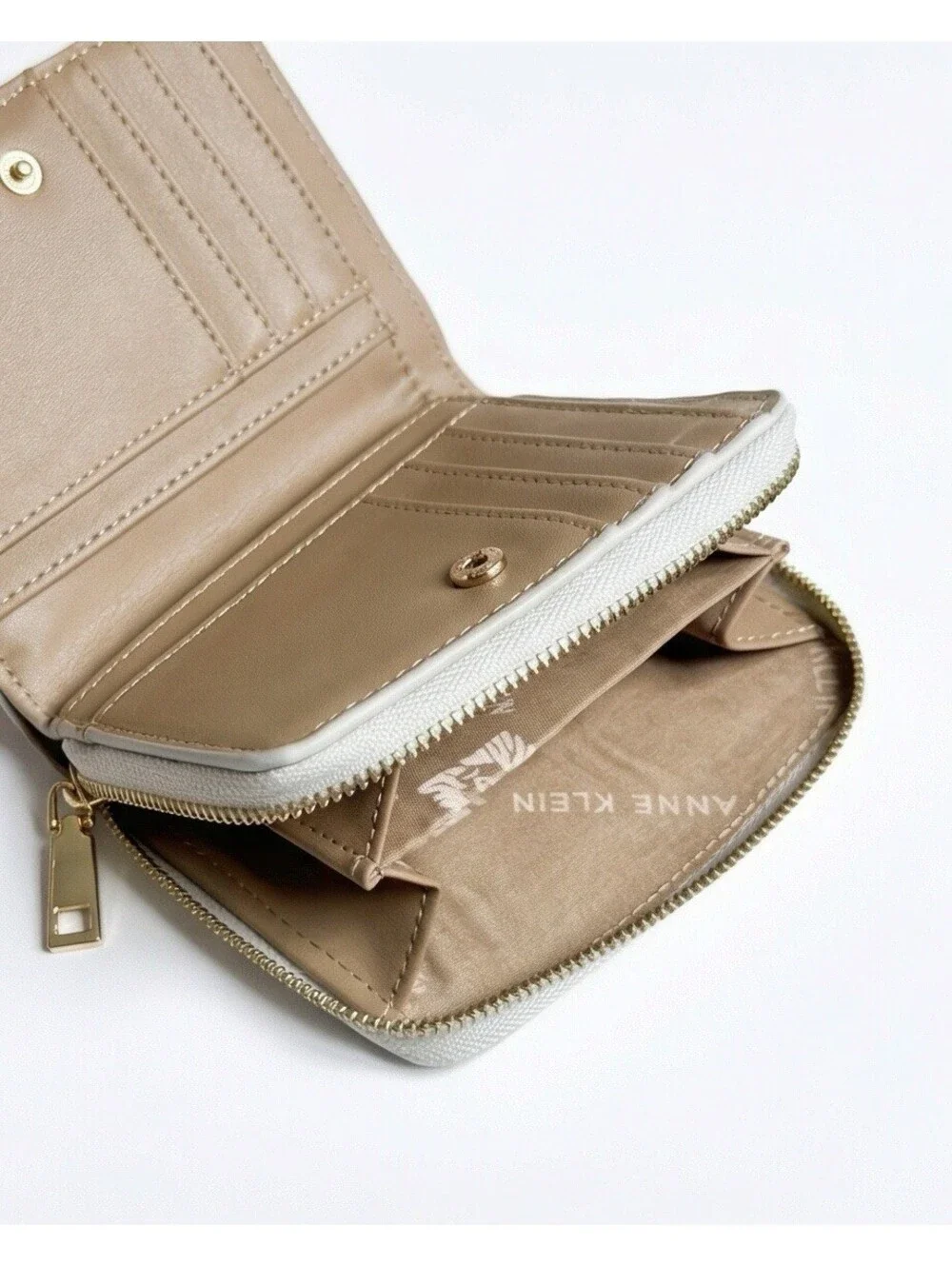 Anne Klein stylish anne